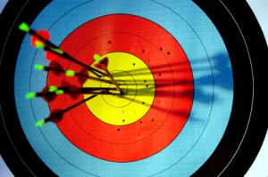 archery-target-s600x600